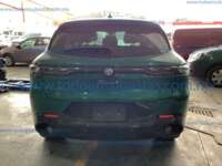 Alfa Romeo Tonale 2023 5p Speciale L4/2.0/T Aut IMG_7709