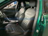Alfa Romeo Tonale 2023 5p Speciale L4/2.0/T Aut IMG_7713