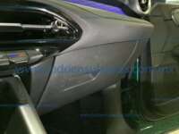 Alfa Romeo Tonale 2023 5p Speciale L4/2.0/T Aut IMG_7726