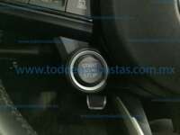 Alfa Romeo Tonale 2023 5p Speciale L4/2.0/T Aut IMG_7724
