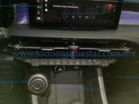 Alfa Romeo Tonale 2023 5p Speciale L4/2.0/T Aut IMG_7723