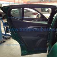 Alfa Romeo Tonale 2023 5p Speciale L4/2.0/T Aut IMG_7728