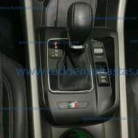 Alfa Romeo Tonale 2023 5p Speciale L4/2.0/T Aut IMG_7725
