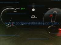 Alfa Romeo Tonale 2023 5p Speciale L4/2.0/T Aut IMG_7715