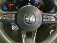 Alfa Romeo Tonale 2023 5p Speciale L4/2.0/T Aut IMG_7731