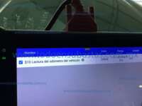 Alfa Romeo Tonale 2023 5p Speciale L4/2.0/T Aut IMG_7748