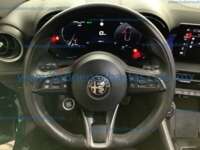 Alfa Romeo Tonale 2023 5p Speciale L4/2.0/T Aut IMG_7714