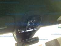 Alfa Romeo Tonale 2023 5p Speciale L4/2.0/T Aut IMG_7717