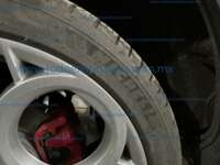 Alfa Romeo Tonale 2023 5p Speciale L4/2.0/T Aut IMG_4832