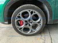 Alfa Romeo Tonale 2023 5p Speciale L4/2.0/T Aut IMG_4841