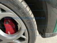 Alfa Romeo Tonale 2023 5p Speciale L4/2.0/T Aut IMG_4827