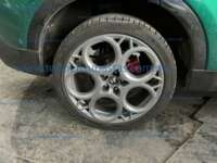 Alfa Romeo Tonale 2023 5p Speciale L4/2.0/T Aut IMG_4831
