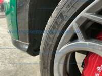 Alfa Romeo Tonale 2023 5p Speciale L4/2.0/T Aut IMG_4842