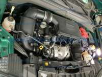 Alfa Romeo Tonale 2023 5p Speciale L4/2.0/T Aut IMG_7737