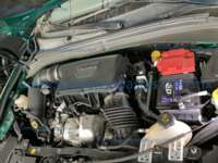Alfa Romeo Tonale 2023 5p Speciale L4/2.0/T Aut IMG_7735