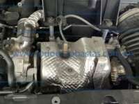 Alfa Romeo Tonale 2023 5p Speciale L4/2.0/T Aut IMG_7738