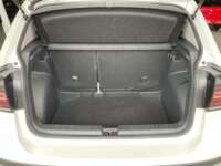 Volkswagen Taigun 2025 5p Trendline L3/1.0/T Tiptronic 2025 Volkswagen Taigun Venta Cajuela 1