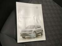 Volkswagen Taigun 2025 5p Trendline L3/1.0/T Tiptronic 2025 Volkswagen Taigun Venta Documentos 1