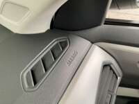 Volkswagen Taigun 2025 5p Trendline L3/1.0/T Tiptronic 2025 Volkswagen Taigun Venta Interiores 14