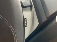 Volkswagen Taigun 2025 5p Trendline L3/1.0/T Tiptronic 2025 Volkswagen Taigun Venta Interiores 16