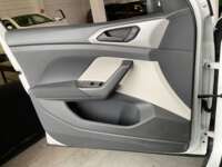 Volkswagen Taigun 2025 5p Trendline L3/1.0/T Tiptronic 2025 Volkswagen Taigun Venta Interiores 18