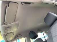 Volkswagen Taigun 2025 5p Trendline L3/1.0/T Tiptronic 2025 Volkswagen Taigun Venta Interiores 22