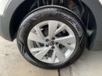 Volkswagen Taigun 2025 5p Trendline L3/1.0/T Tiptronic 2025 Volkswagen Taigun Venta Llantas 7