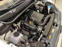 Volkswagen Taigun 2025 5p Trendline L3/1.0/T Tiptronic 2025 Volkswagen Taigun Venta Motor 1