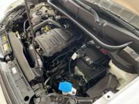 Volkswagen Taigun 2025 5p Trendline L3/1.0/T Tiptronic 2025 Volkswagen Taigun Venta Motor 3