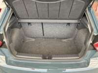 Seat Ibiza 2025 5p Xcellence L4/1.6 Tiptronic 2025 Seat Ibiza Venta Cajuela 1