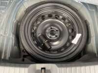 Seat Ibiza 2025 5p Xcellence L4/1.6 Tiptronic 2025 Seat Ibiza Venta Cajuela 2