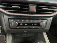 Seat Ibiza 2025 5p Xcellence L4/1.6 Tiptronic 2025 Seat Ibiza Venta Interiores 11