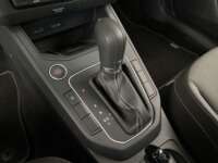 Seat Ibiza 2025 5p Xcellence L4/1.6 Tiptronic 2025 Seat Ibiza Venta Interiores 12