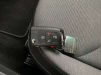 Seat Ibiza 2025 5p Xcellence L4/1.6 Tiptronic 2025 Seat Ibiza Venta Interiores 13
