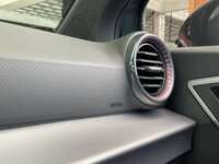 Seat Ibiza 2025 5p Xcellence L4/1.6 Tiptronic 2025 Seat Ibiza Venta Interiores 15