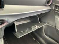 Seat Ibiza 2025 5p Xcellence L4/1.6 Tiptronic 2025 Seat Ibiza Venta Interiores 18