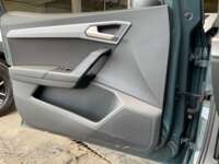 Seat Ibiza 2025 5p Xcellence L4/1.6 Tiptronic 2025 Seat Ibiza Venta Interiores 19