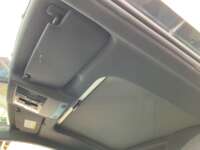 Seat Ibiza 2025 5p Xcellence L4/1.6 Tiptronic 2025 Seat Ibiza Venta Interiores 23