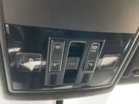 Seat Ibiza 2025 5p Xcellence L4/1.6 Tiptronic 2025 Seat Ibiza Venta Interiores 24