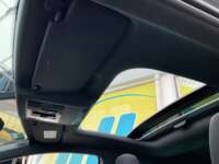 Seat Ibiza 2025 5p Xcellence L4/1.6 Tiptronic 2025 Seat Ibiza Venta Interiores 25