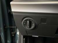 Seat Ibiza 2025 5p Xcellence L4/1.6 Tiptronic 2025 Seat Ibiza Venta Interiores 5