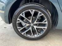 Seat Ibiza 2025 5p Xcellence L4/1.6 Tiptronic 2025 Seat Ibiza Venta Llantas 7