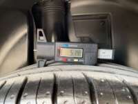 Seat Ibiza 2025 5p Xcellence L4/1.6 Tiptronic 2025 Seat Ibiza Venta Llantas 9
