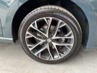 Seat Ibiza 2025 5p Xcellence L4/1.6 Tiptronic 2025 Seat Ibiza Venta Llantas 10