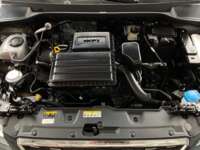 Seat Ibiza 2025 5p Xcellence L4/1.6 Tiptronic 2025 Seat Ibiza Venta Motor 2