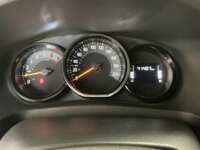 Renault Logan 2024 4p Intens L4/1.6 Man 2024 Renault Logan Venta Interiores 2