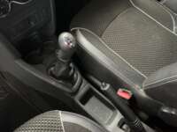 Renault Logan 2024 4p Intens L4/1.6 Man 2024 Renault Logan Venta Interiores 12