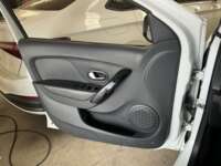 Renault Logan 2024 4p Intens L4/1.6 Man 2024 Renault Logan Venta Interiores 14