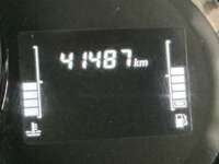 Renault Logan 2024 4p Intens L4/1.6 Man 2024 Renault Logan Venta Interiores 3