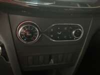 Renault Logan 2024 4p Intens L4/1.6 Man 2024 Renault Logan Venta Interiores 5